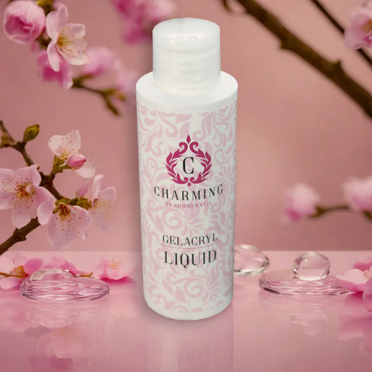 GELACRYL - Liquid - 125ml