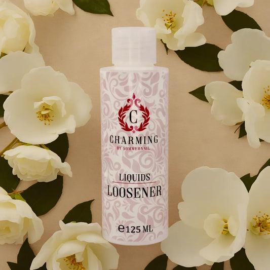 CHARMING - LOOSENER