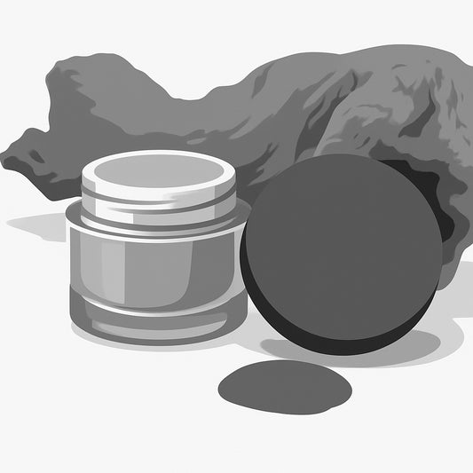 Macchiato - Feilen Wechselsystem - Gerade - 10er Pack