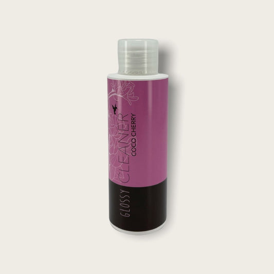 Glossy CLEANER - Coco Cherry