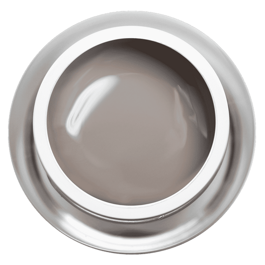 Farbgel - Pure Nude Beige