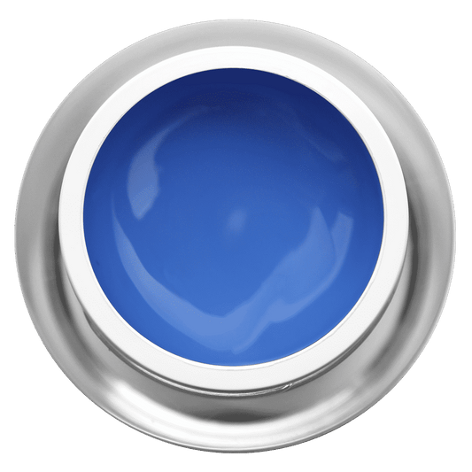 Farbgel - Pure Orchid Blue