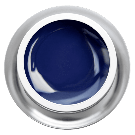 Farbgel - Pure Dark Blue