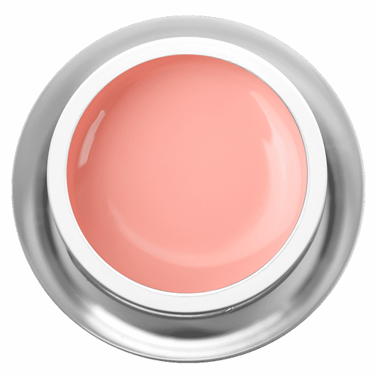 Farbgel - Pure Apricot