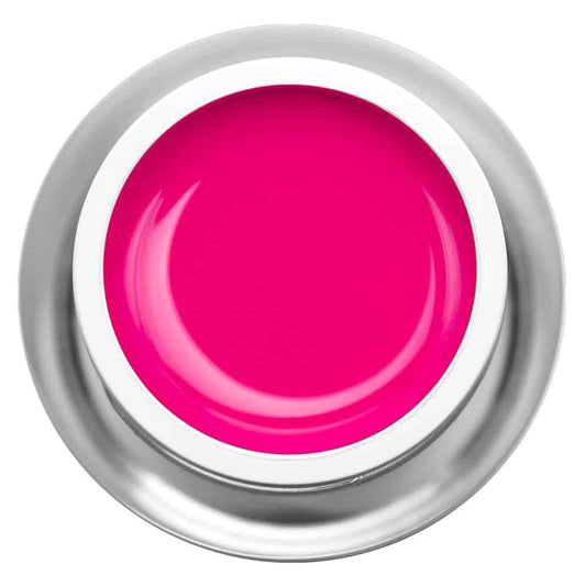 Farbgel - Pure Hot Pink
