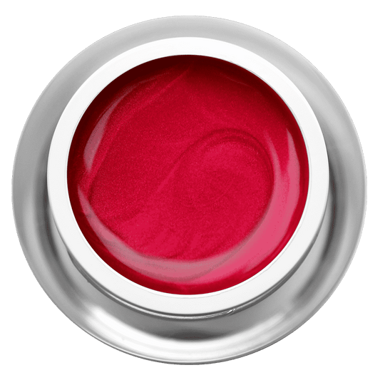 Farbgel - Pearl Rubin