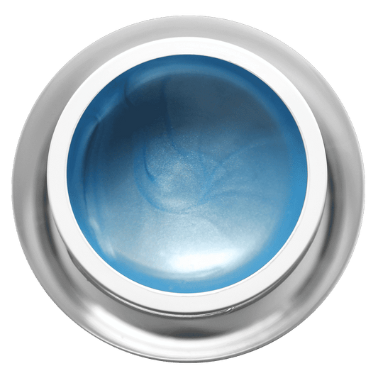 Farbgel - Pearl Baby Dance