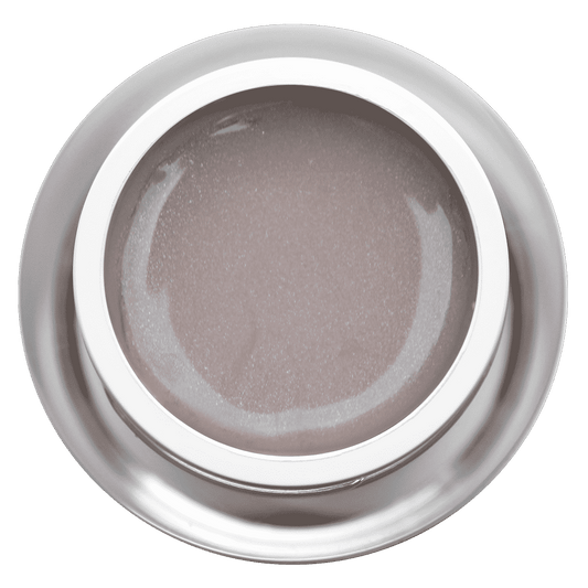 Farbgel - Feenstaub Slurry