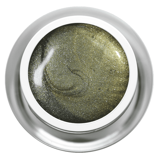 Farbgel - Glimmer Forest