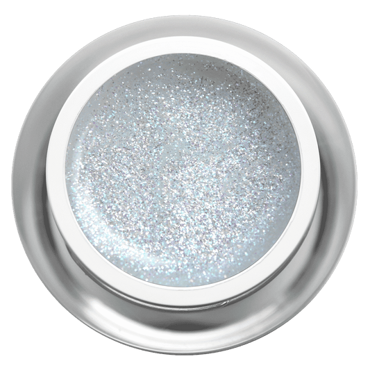 Farbgel - Sparkle Diamant