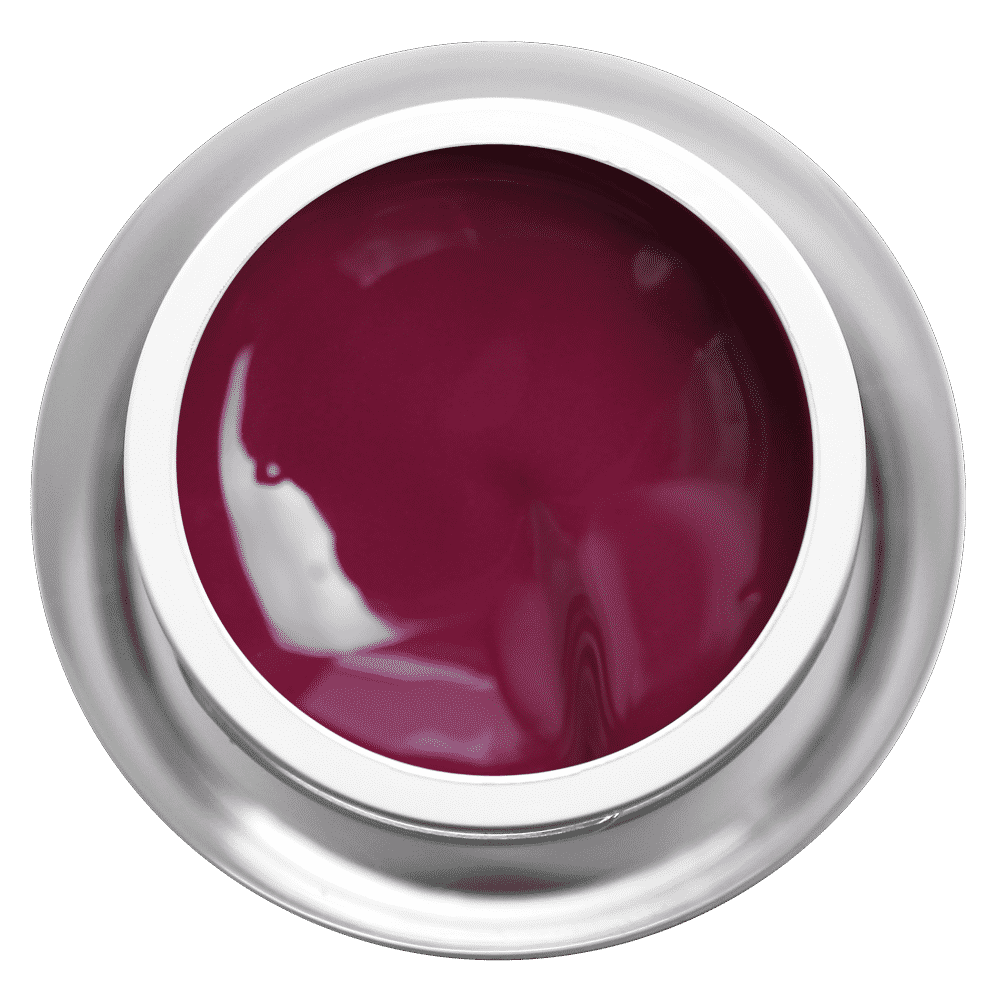 Farbgel - Pure Chianti