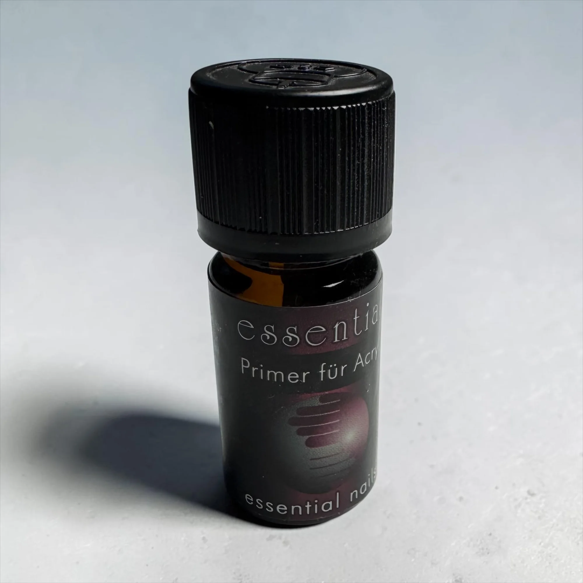 Acryl-Primer - nur für Nailtrainer