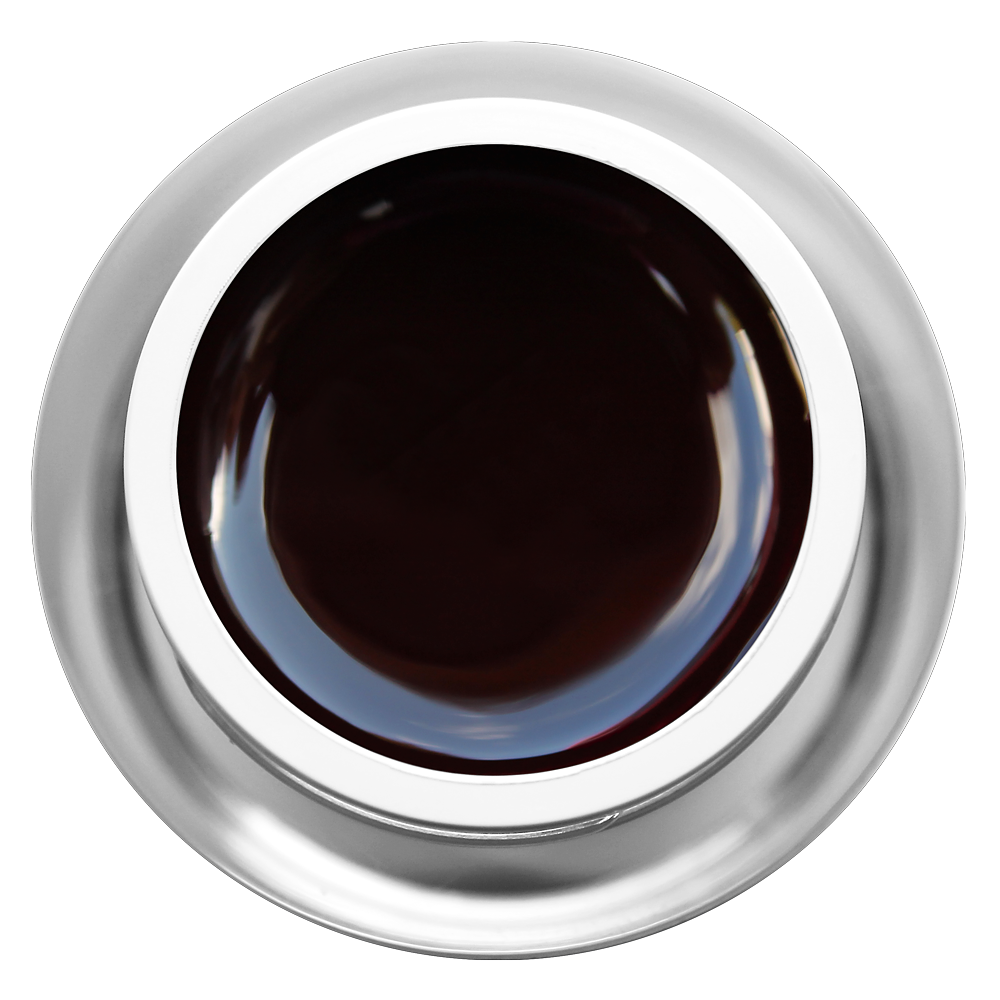 Farbgel - Pure Bordeaux