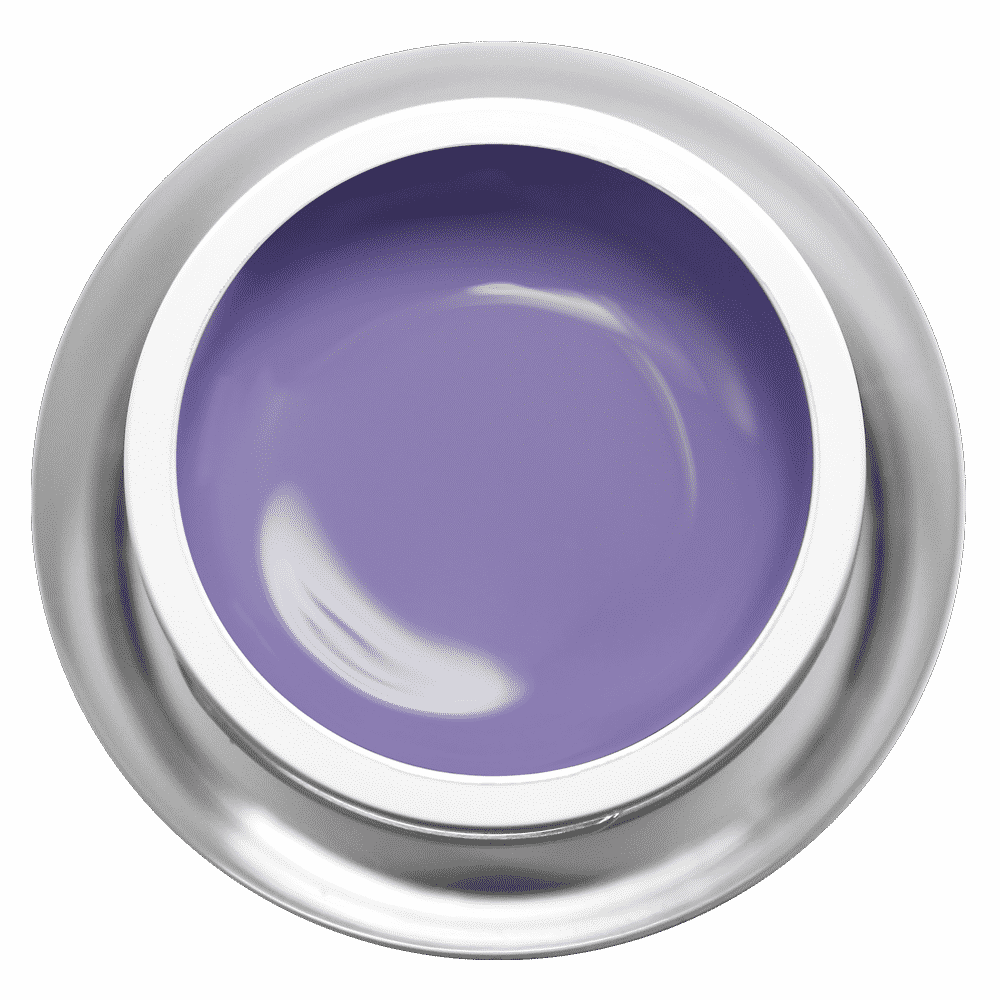 Farbgel - Pure Lilac