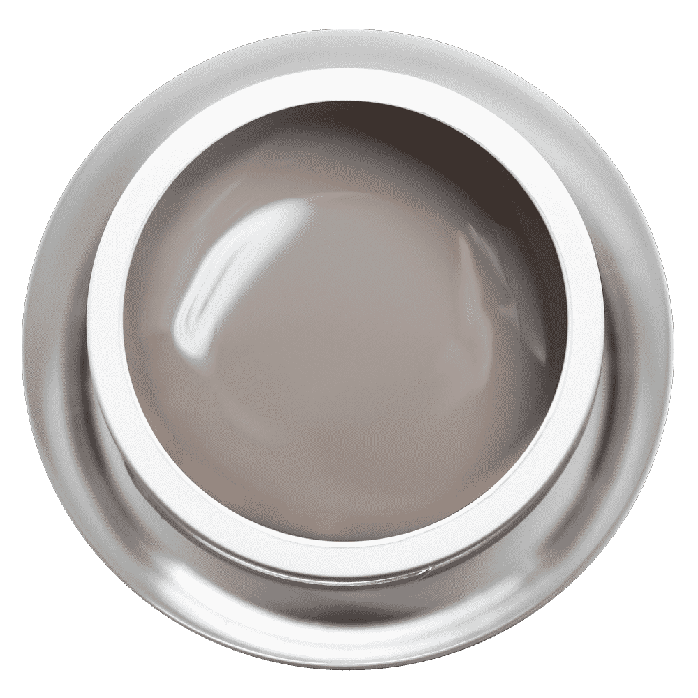 Farbgel - Pure Nude Beige