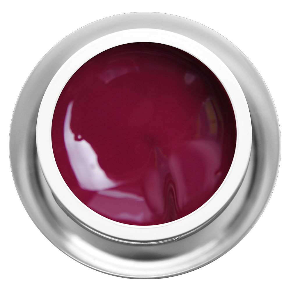 Farbgel - Pure Chianti