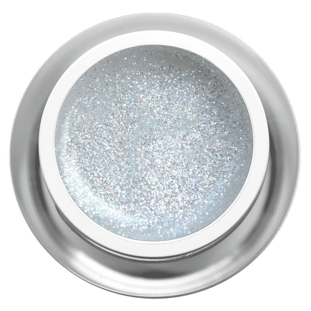 Farbgel - Sparkle Diamant