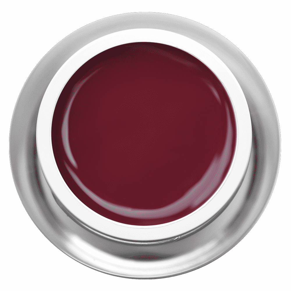 Farbgel - Pure Dark Berry