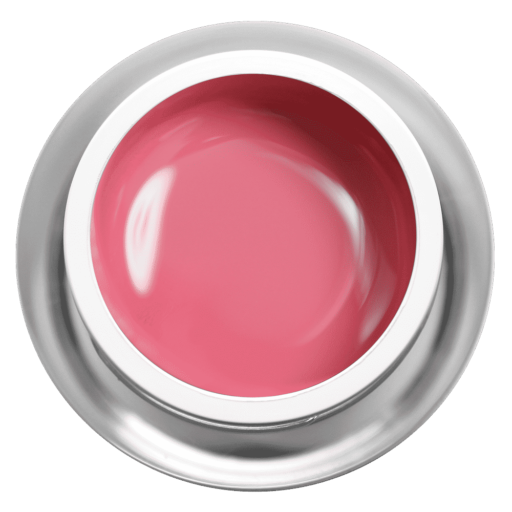 Farbgel - Pure Rose
