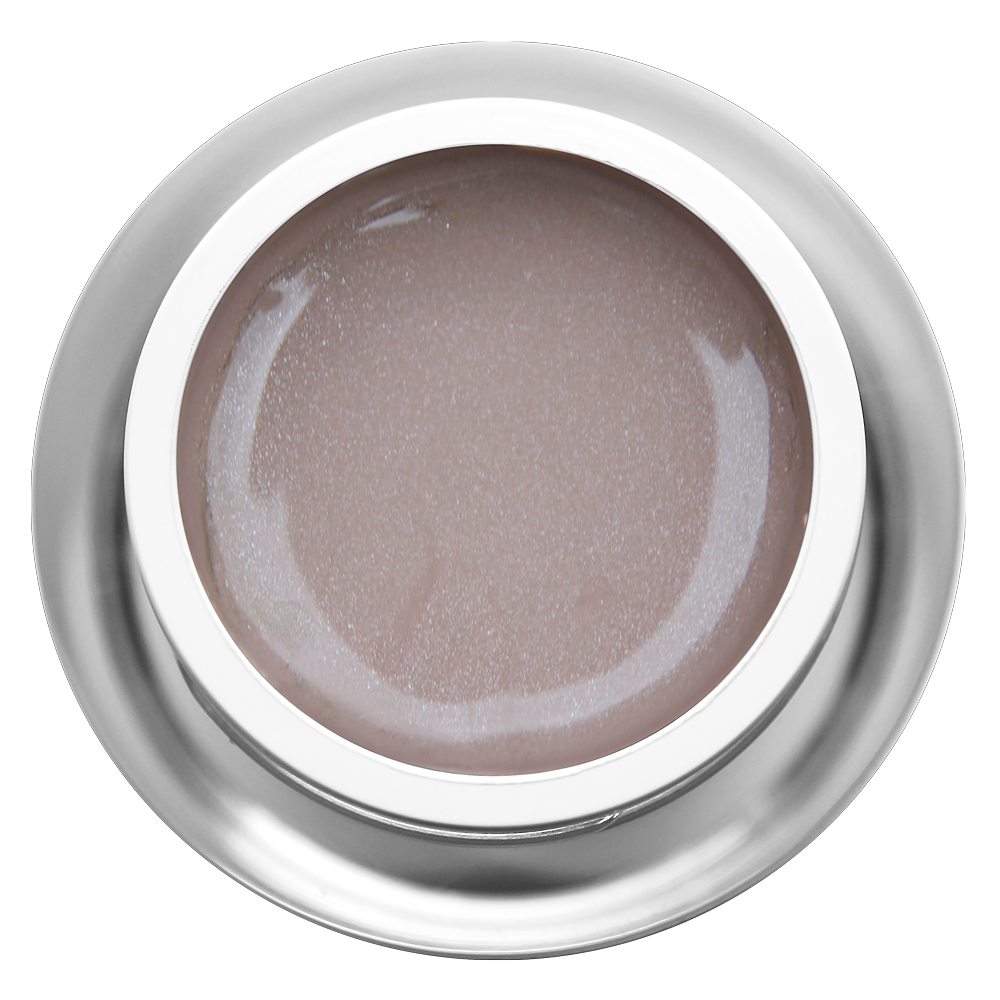 Farbgel - Feenstaub Slurry