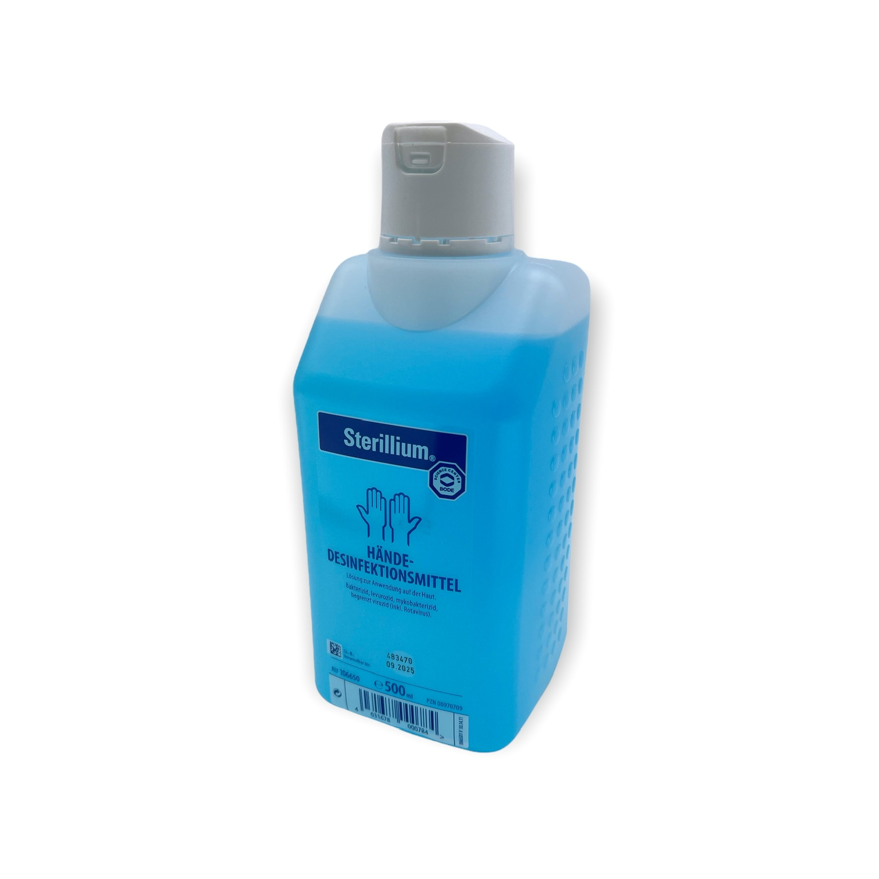 Sterillium 500ml