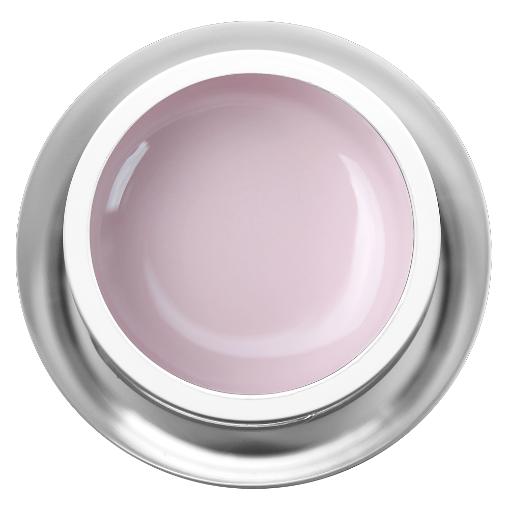 Farbgel - Pure Nude Lilac