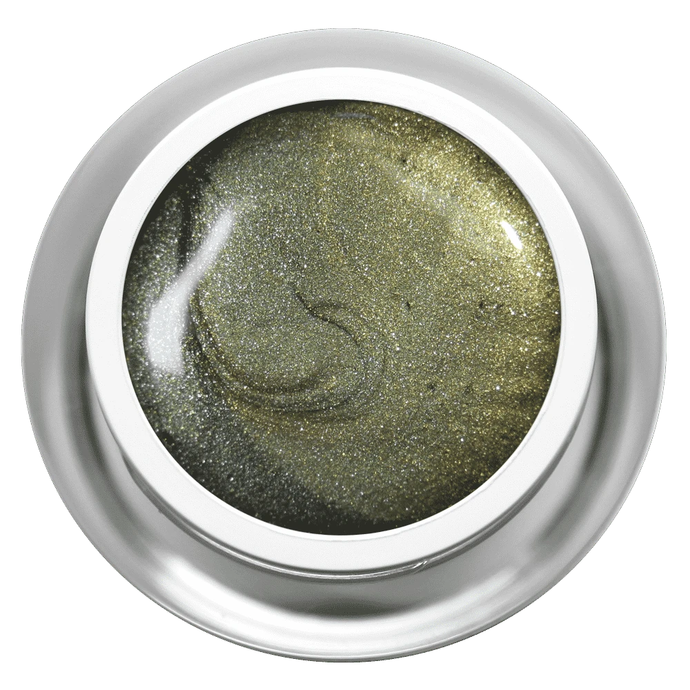 Farbgel - Glimmer Forest