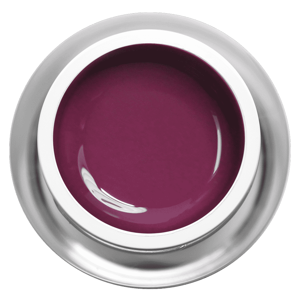 Farbgel - Pure Berry