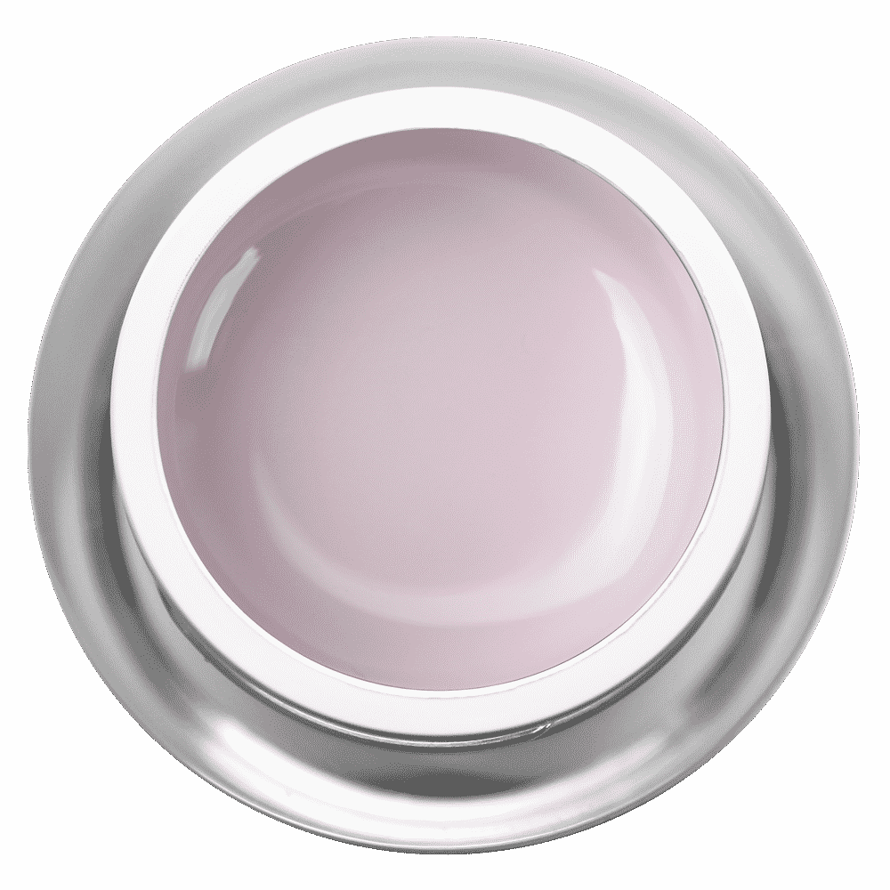 Farbgel - Pure Nude Lilac