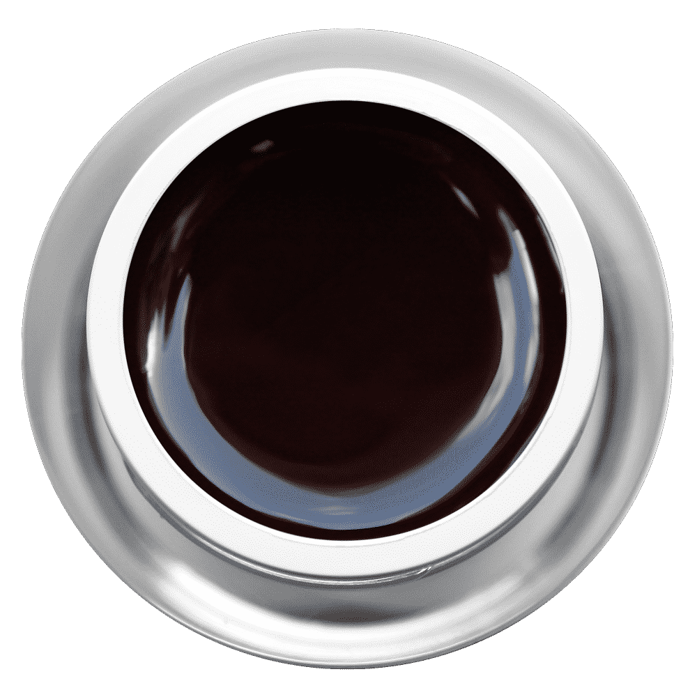 Farbgel - Pure Bordeaux
