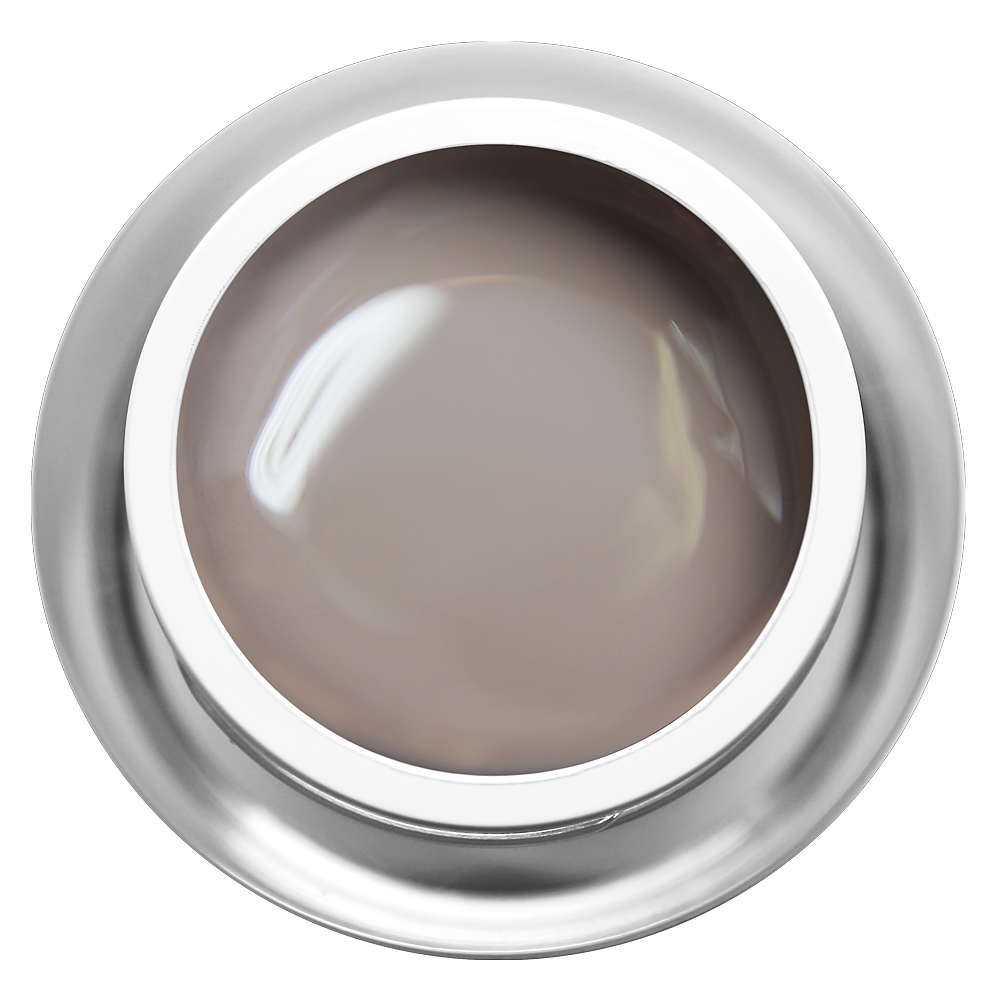 Farbgel - Pure Nude Beige