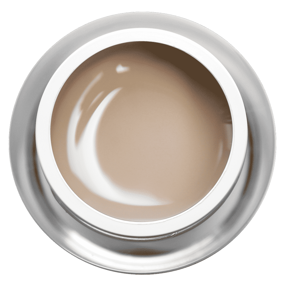 Farbgel - Pure Nude Sand