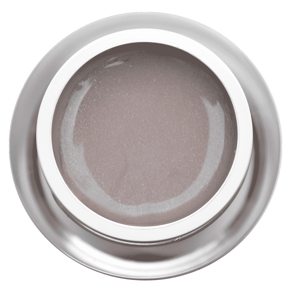 Farbgel - Feenstaub Slurry