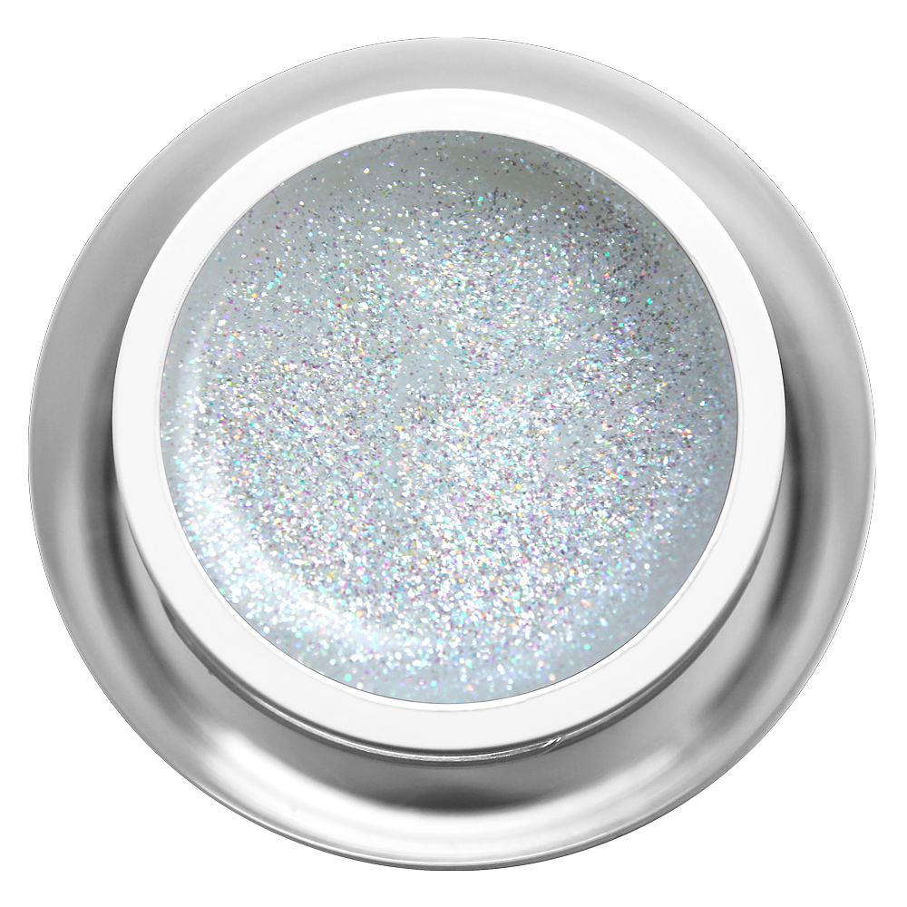 Farbgel - Sparkle Diamant