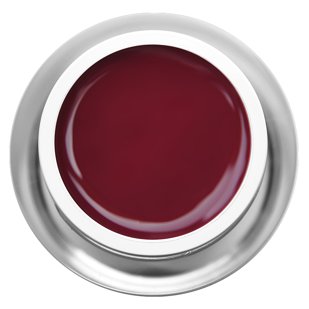 Farbgel - Pure Dark Berry