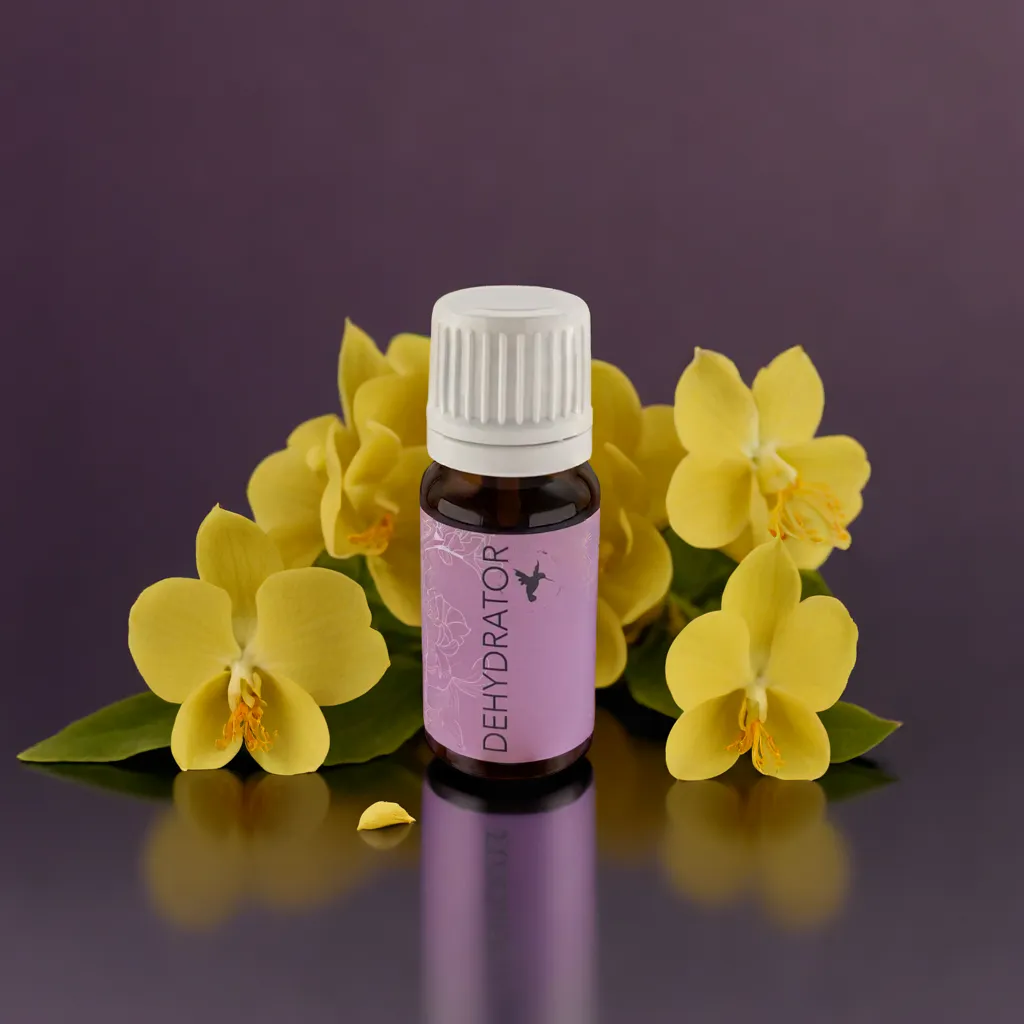 Dehydrator - 10 ml