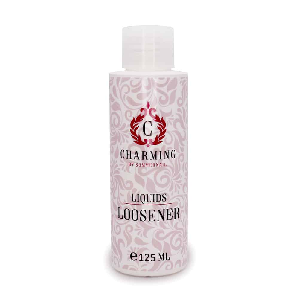 CHARMING - LOOSENER