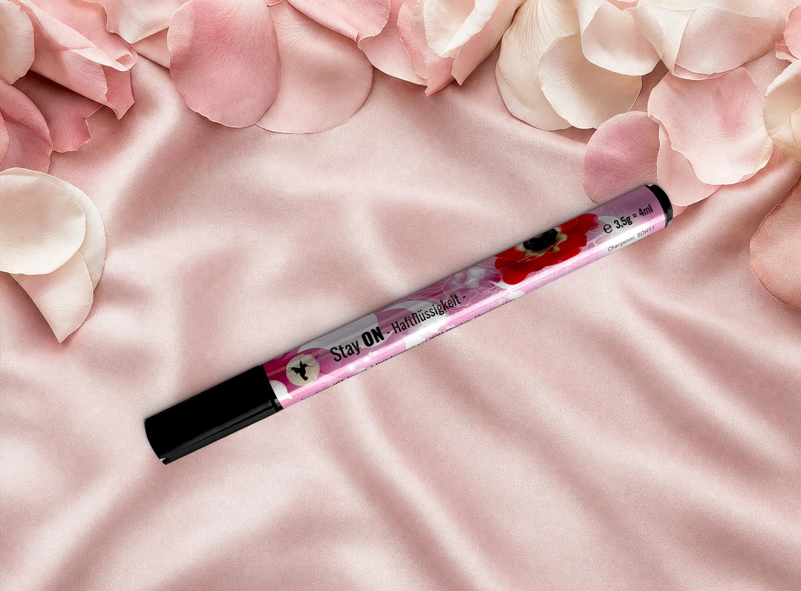 Stay ON - Stift - 4ml