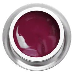 Farbgel - Pure Chianti