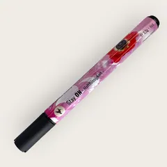 Stay ON - Stift - 4ml