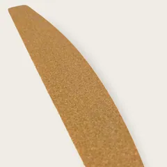 Feilen Wechselsystem - Macchiato - MOON - 10er Pack
