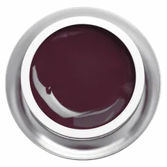 Farbgel - Pure Nude Aubergine