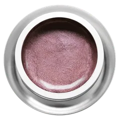 Farbgel Pearl Shiny Rose