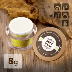 French Soft White 5g