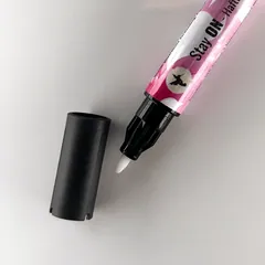 Stay ON - Stift - 4ml