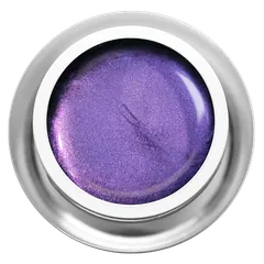 Farbgel - Pearl Blue Lilac