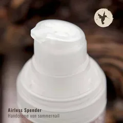Handcreme Fresh Guave
