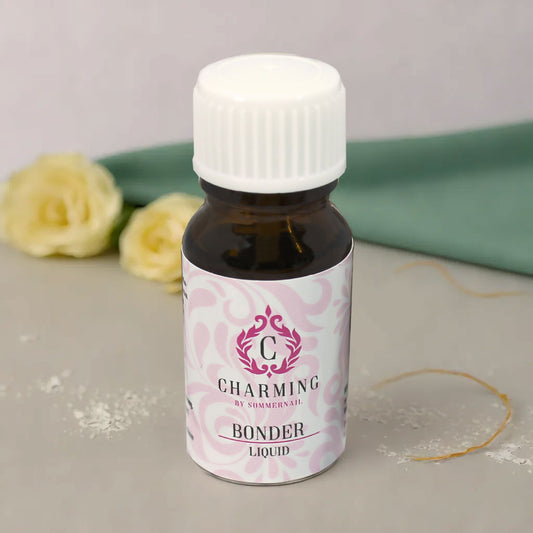 CHARMING - BONDER LIQUID - 10ml
