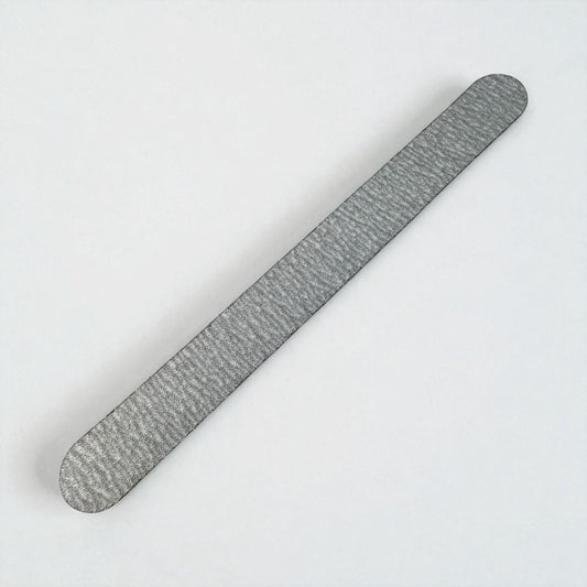 ZEBRA - Classic Feilen Wechselsystem - gerade