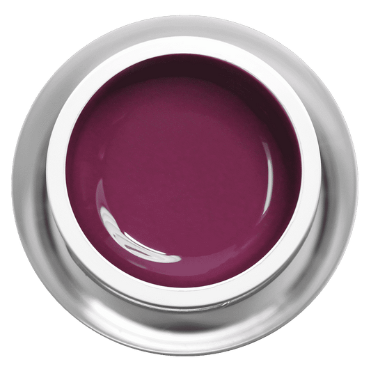 Farbgel - Pure Berry